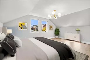 527 Grandview Ave, Pittsburgh, PA 15211 - Photo 26