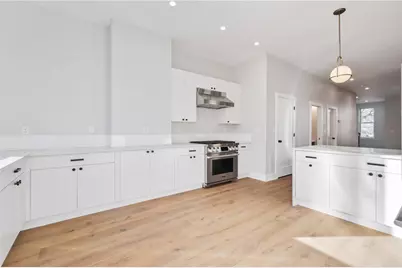 525 Grandview Ave, Pittsburgh, PA 15211 - Photo 16