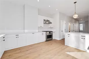 525 Grandview Ave, Pittsburgh, PA 15211 - Photo 16