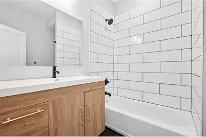 525 Grandview Ave, Pittsburgh, PA 15211 - Photo 24