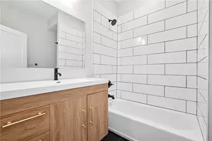 525 Grandview Ave, Pittsburgh, PA 15211 - Photo 24