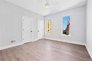 525 Grandview Ave, Pittsburgh, PA 15211 - Photo 22