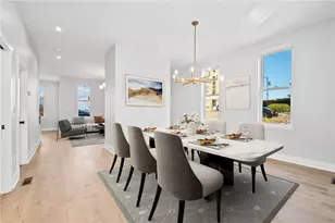 525 Grandview Ave, Pittsburgh, PA 15211 - Photo 8