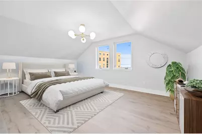 525 Grandview Ave, Pittsburgh, PA 15211 - Photo 26