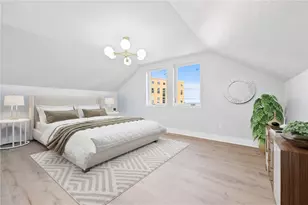 525 Grandview Ave, Pittsburgh, PA 15211 - Photo 26