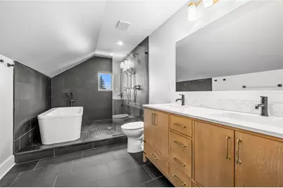 525 Grandview Ave, Pittsburgh, PA 15211 - Photo 30