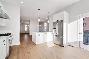 525 Grandview Ave, Pittsburgh, PA 15211 - Photo 14