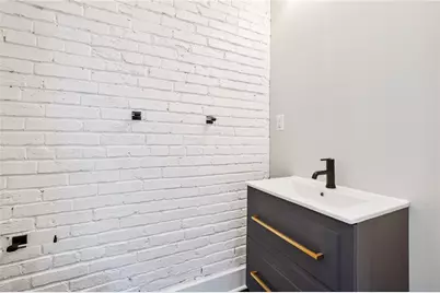 525 Grandview Ave, Pittsburgh, PA 15211 - Photo 18