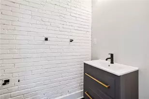 525 Grandview Ave, Pittsburgh, PA 15211 - Photo 18