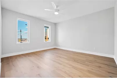 525 Grandview Ave, Pittsburgh, PA 15211 - Photo 20