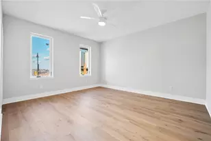 525 Grandview Ave, Pittsburgh, PA 15211 - Photo 20