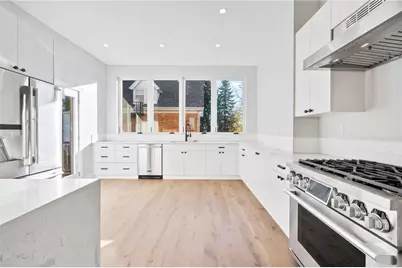 525 Grandview Ave, Pittsburgh, PA 15211 - Photo 12