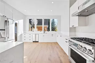 525 Grandview Ave, Pittsburgh, PA 15211 - Photo 12