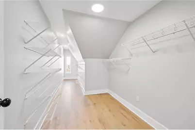 525 Grandview Ave, Pittsburgh, PA 15211 - Photo 32