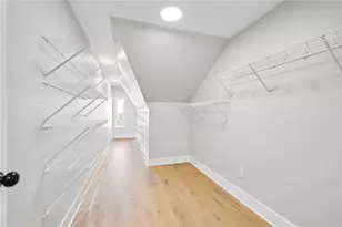 525 Grandview Ave, Pittsburgh, PA 15211 - Photo 32