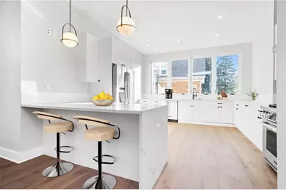 525 Grandview Ave, Pittsburgh, PA 15211 - Photo 10