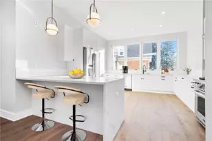 525 Grandview Ave, Pittsburgh, PA 15211 - Photo 10