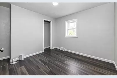 157 Clever Rd, Kennedy Township, PA 15136 - Photo 18