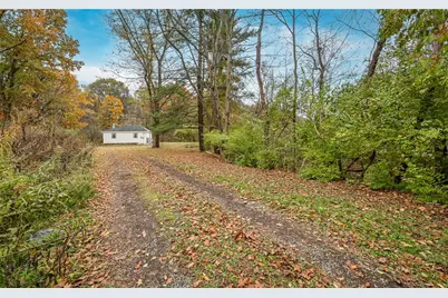 157 Clever Rd, Kennedy Township, PA 15136 - Photo 8