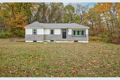 157 Clever Rd, Kennedy Township, PA 15136 - Photo 1