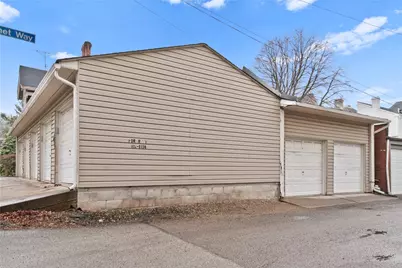 5615 Howe St, Pittsburgh, PA 15232 - Photo 32