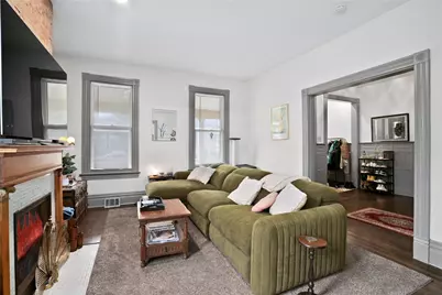 5615 Howe St, Pittsburgh, PA 15232 - Photo 6