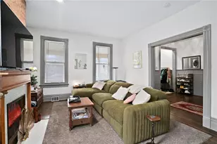 5615 Howe St, Pittsburgh, PA 15232 - Photo 6