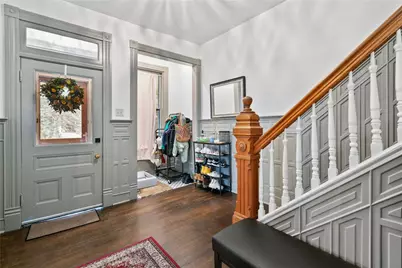 5615 Howe St, Pittsburgh, PA 15232 - Photo 4