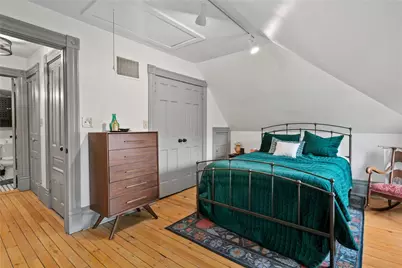 5615 Howe St, Pittsburgh, PA 15232 - Photo 18