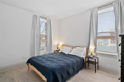 5615 Howe St, Pittsburgh, PA 15232 - Photo 26