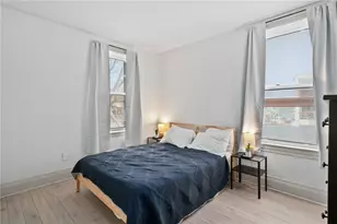 5615 Howe St, Pittsburgh, PA 15232 - Photo 26