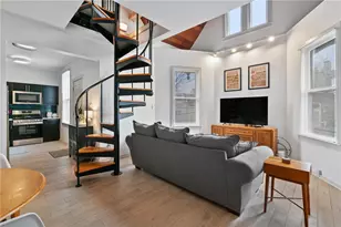 5615 Howe St, Pittsburgh, PA 15232 - Photo 24