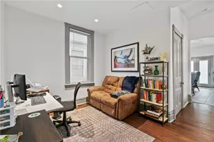 5615 Howe St, Pittsburgh, PA 15232 - Photo 12