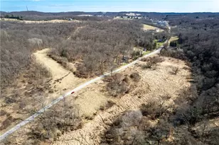 250 McFann Rd, Middlesex Township, PA 16059 - Photo 8
