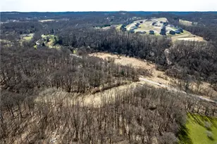 250 McFann Rd, Middlesex Township, PA 16059 - Photo 2