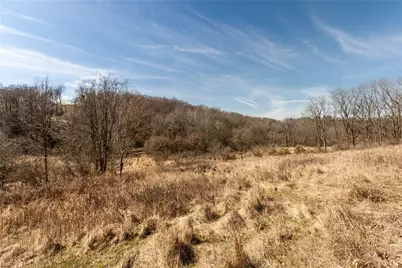 250 McFann Rd, Middlesex Township, PA 16059 - Photo 10