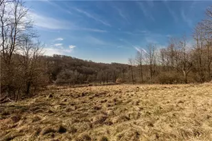 250 McFann Rd, Middlesex Township, PA 16059 - Photo 12