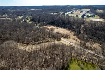 250 McFann Rd, Middlesex Township, PA 16059 - Photo 1