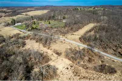 250 McFann Rd, Middlesex Township, PA 16059 - Photo 6