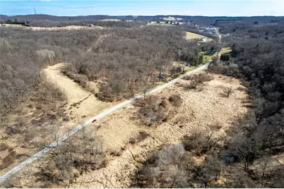 250 McFann Rd, Middlesex Township, PA 16059 - Photo 8