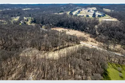 250 McFann Rd, Middlesex Township, PA 16059 - Photo 2