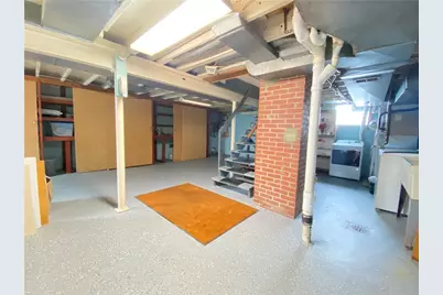 11 Washington Dr, Monessen, PA 15062 - Photo 26