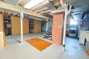 11 Washington Dr, Monessen, PA 15062 - Photo 26