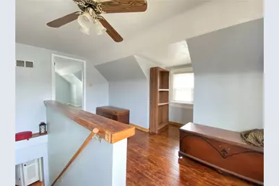 11 Washington Dr, Monessen, PA 15062 - Photo 22