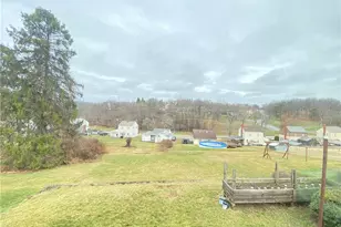 11 Washington Dr, Monessen, PA 15062 - Photo 34