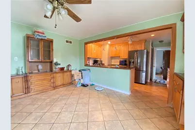 11 Washington Dr, Monessen, PA 15062 - Photo 8