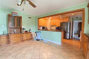 11 Washington Dr, Monessen, PA 15062 - Photo 8