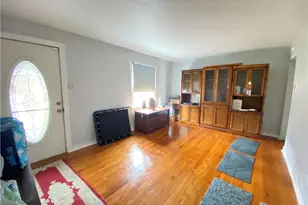 11 Washington Dr, Monessen, PA 15062 - Photo 10