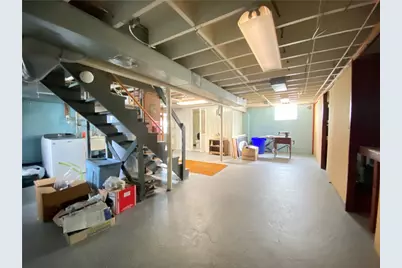 11 Washington Dr, Monessen, PA 15062 - Photo 32