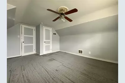 11 Washington Dr, Monessen, PA 15062 - Photo 24